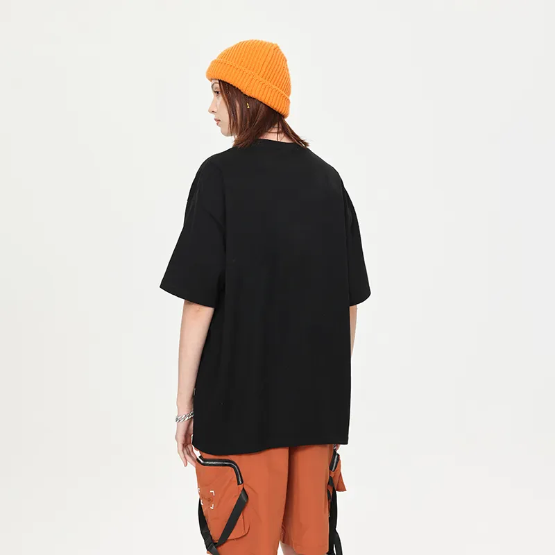 NOWSTIME T Shirts Women's-9