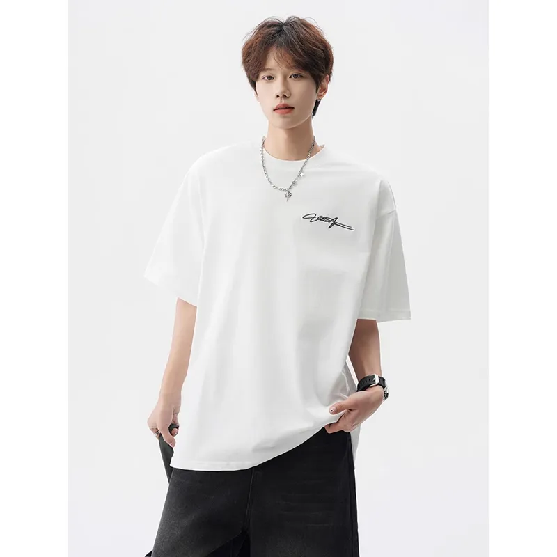 NOWSTIME T Shirts Unisex-5
