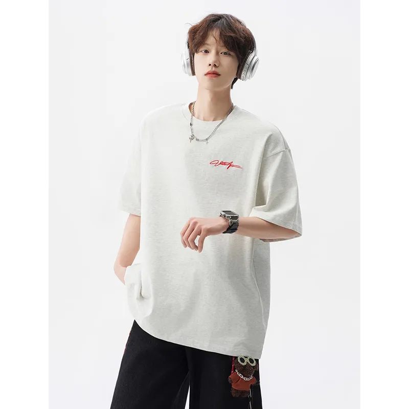 NOWSTIME T Shirts Unisex-2