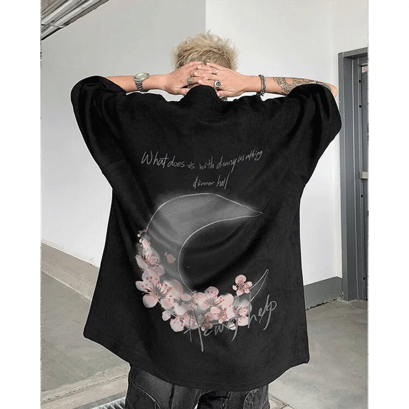 NOWSTIME T Shirts Unisex-8