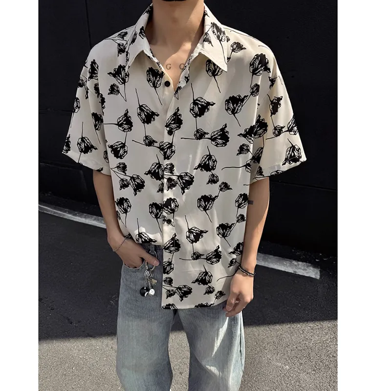 PAINT STAIN Essential For Summer. Shirt Unisex-25