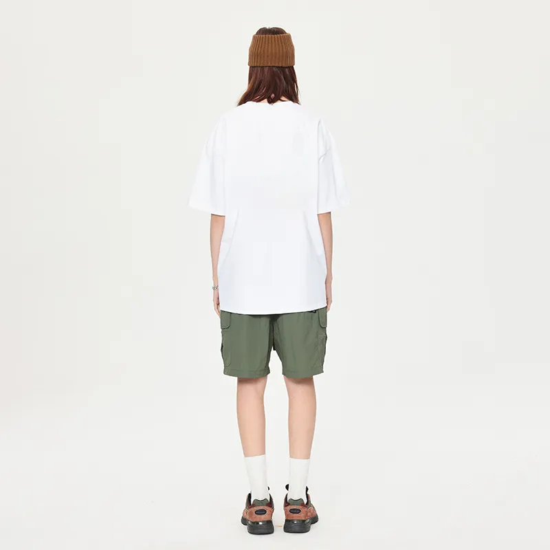 NOWSTIME T Shirts Women's-13