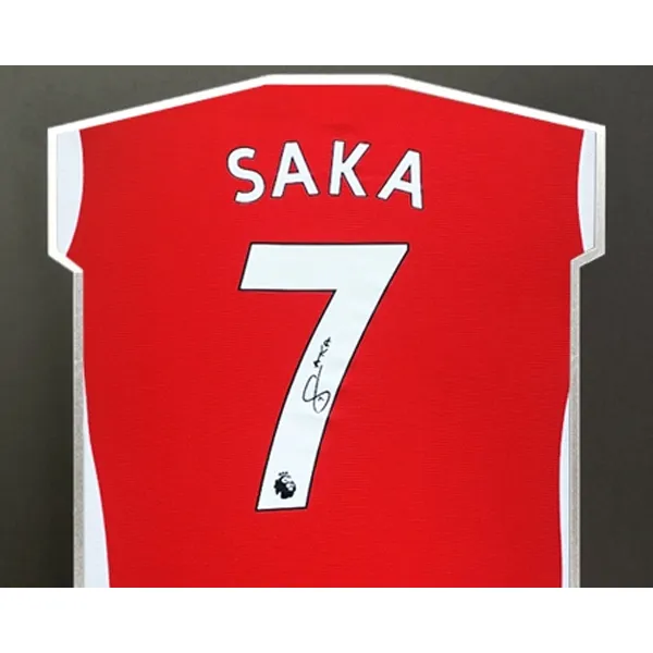 Three For Football Fan Supplies-2