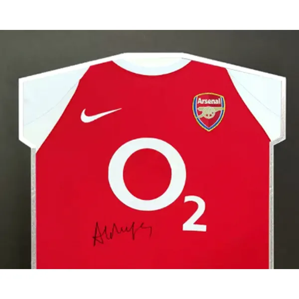 Three For Soccer Memorabilia & Collectible-2
