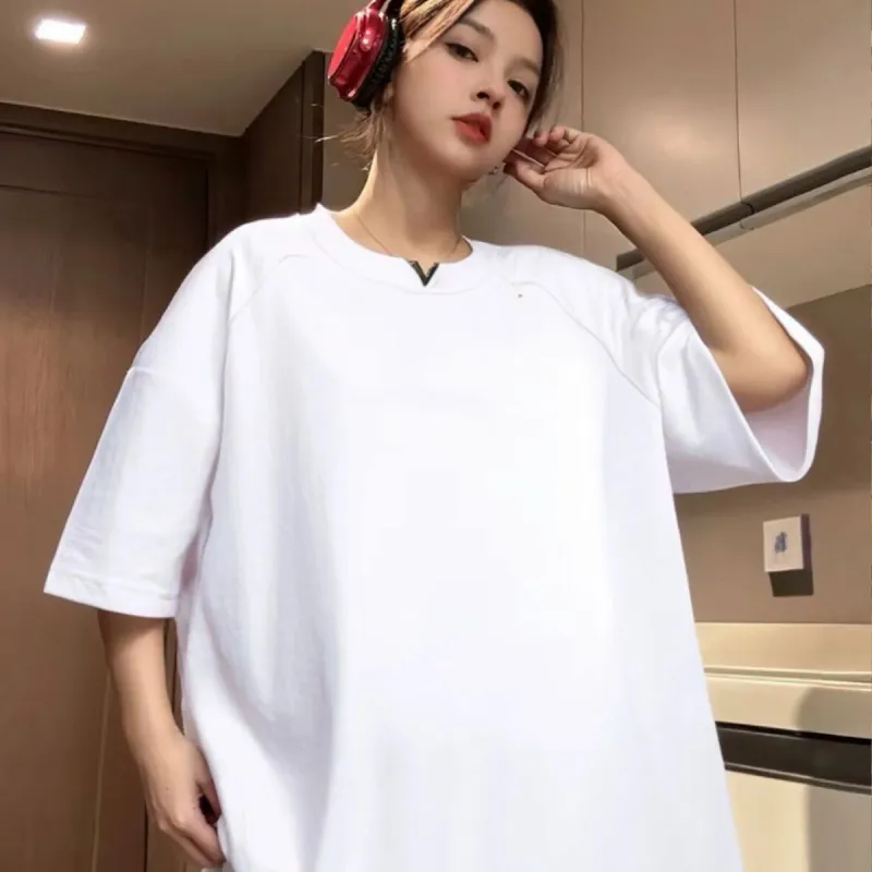 NOOING T Shirts Unisex-3