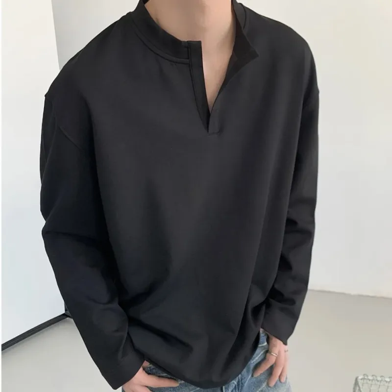 NOOING T Shirts Unisex-3