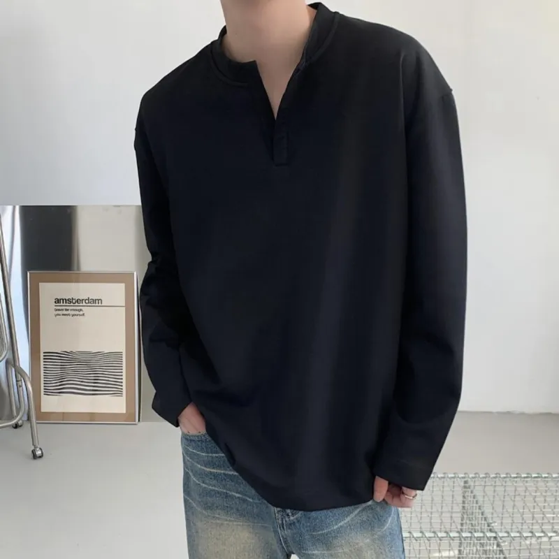 NOOING T Shirts Unisex-2