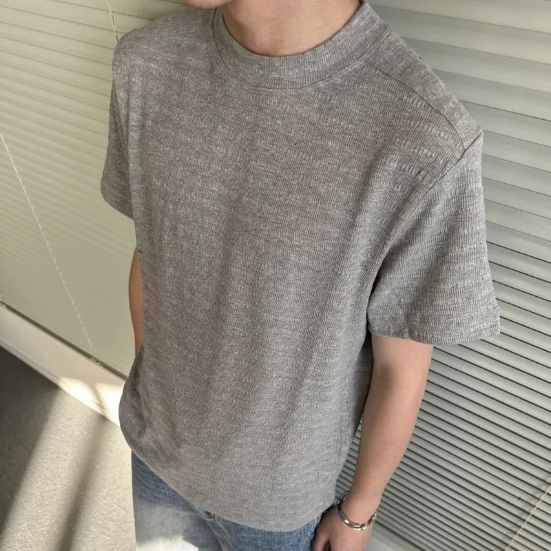 NOOING T Shirts Unisex-12