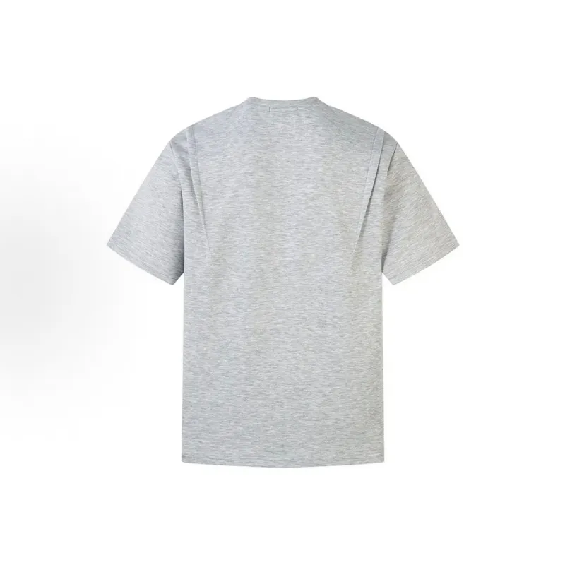 NOOING T Shirts Unisex-1
