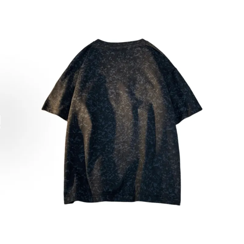NOOING T Shirts Unisex-3