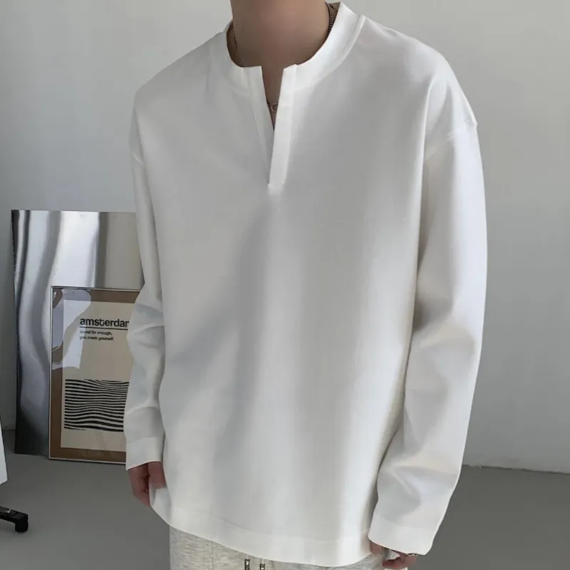 NOOING T Shirts Unisex-7