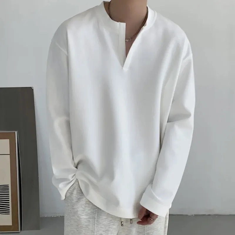 NOOING T Shirts Unisex-9