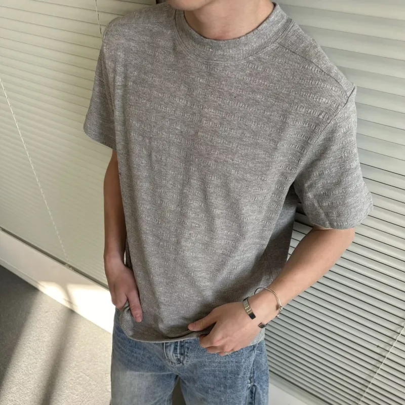 NOOING T Shirts Unisex-13