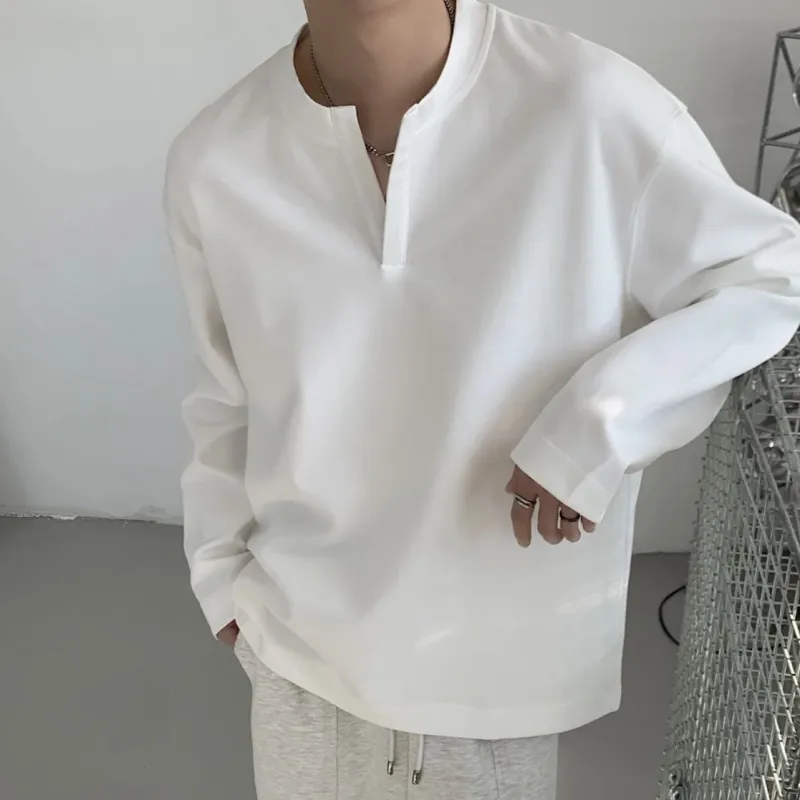 NOOING T Shirts Unisex-8