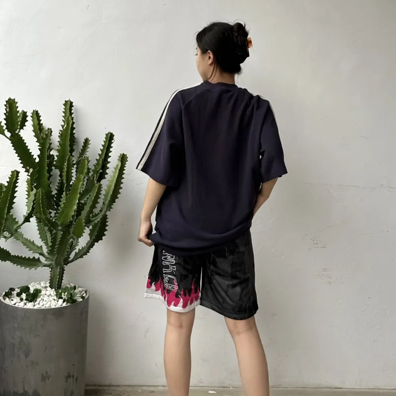 NOOING T Shirts Men-4