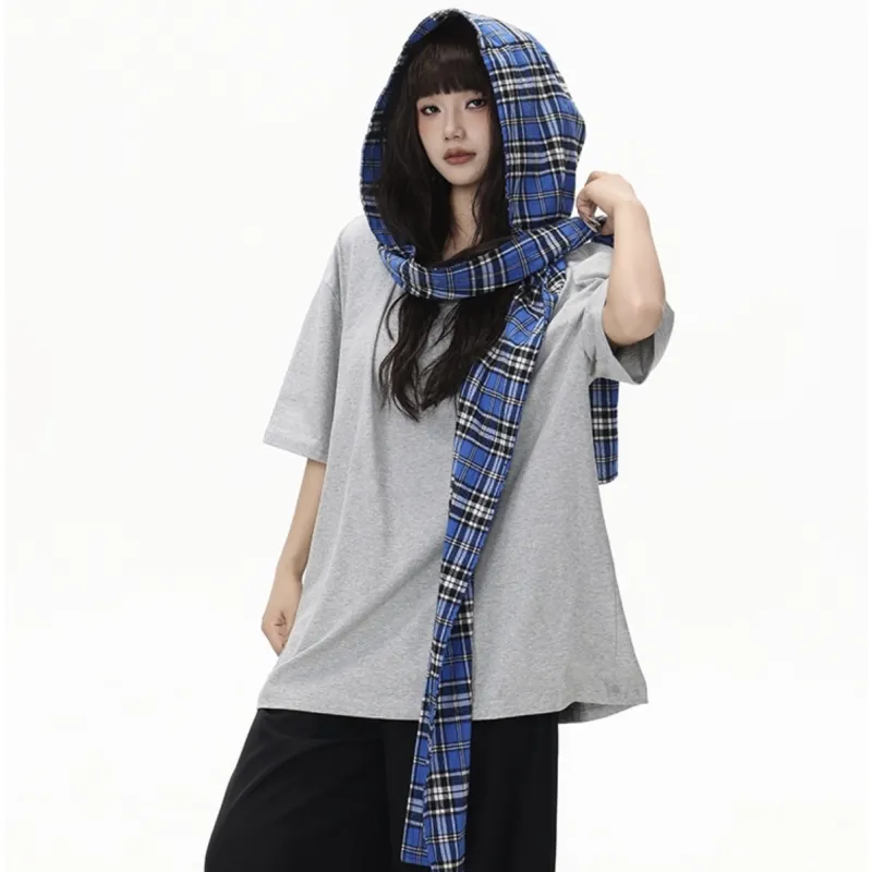NOOING T Shirts Unisex-6