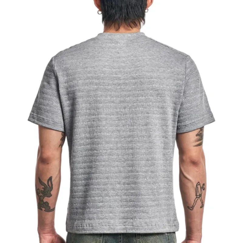 NOOING T Shirts Unisex-10