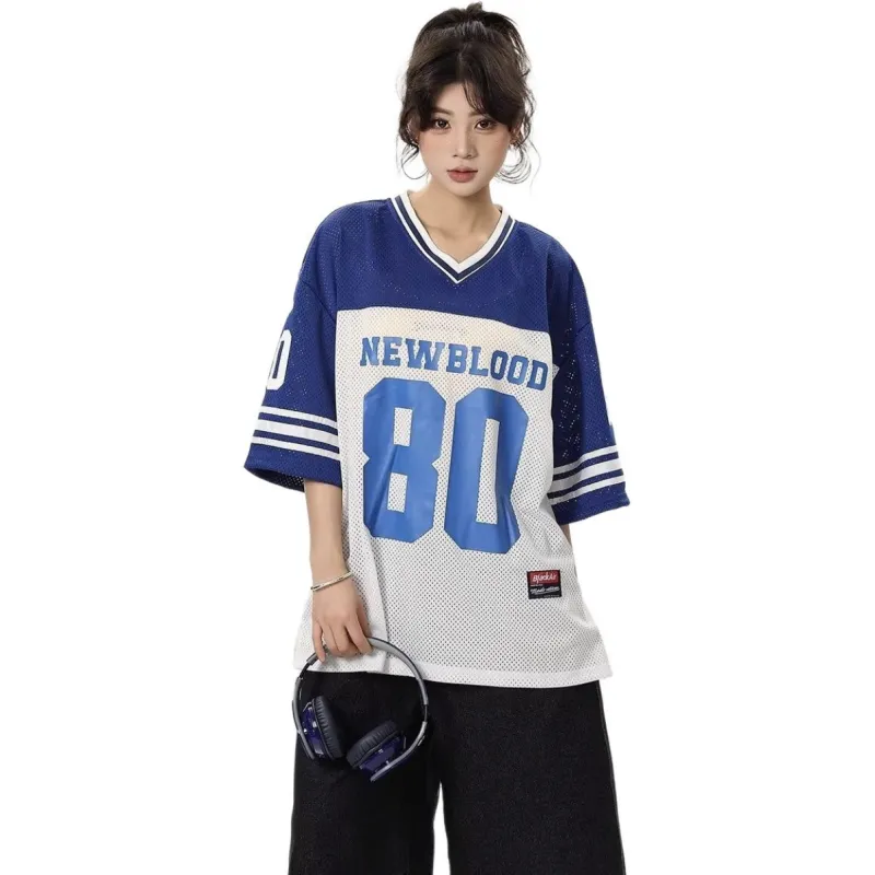 NOOING T Shirts Unisex-6