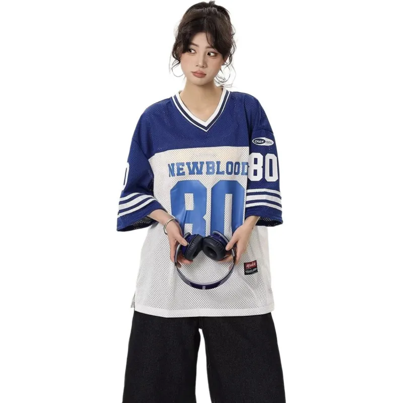 NOOING T Shirts Unisex-7