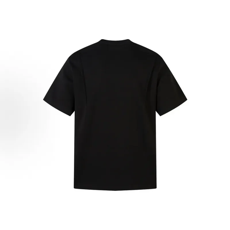 NOOING T Shirts Unisex-4
