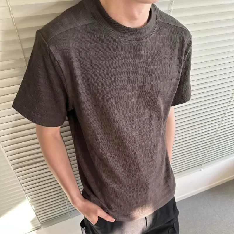 NOOING T Shirts Unisex-18