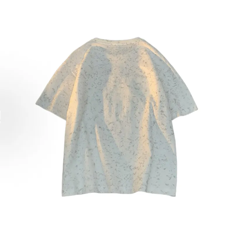 NOOING T Shirts Unisex-1