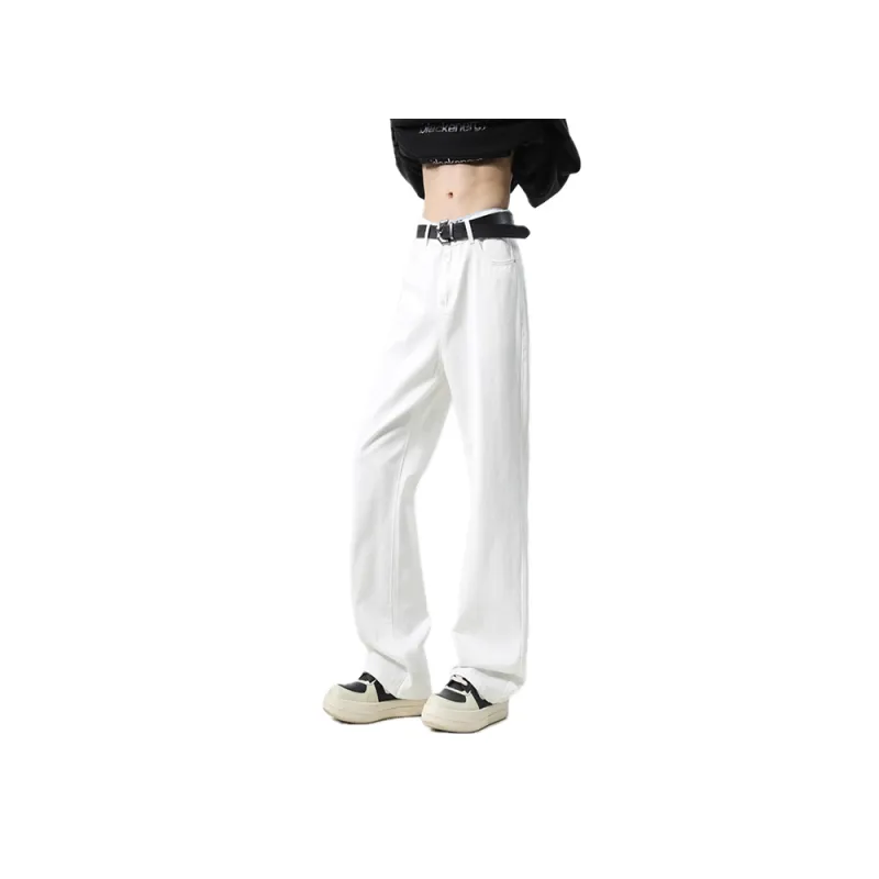 GROOL Jeans Unisex-23