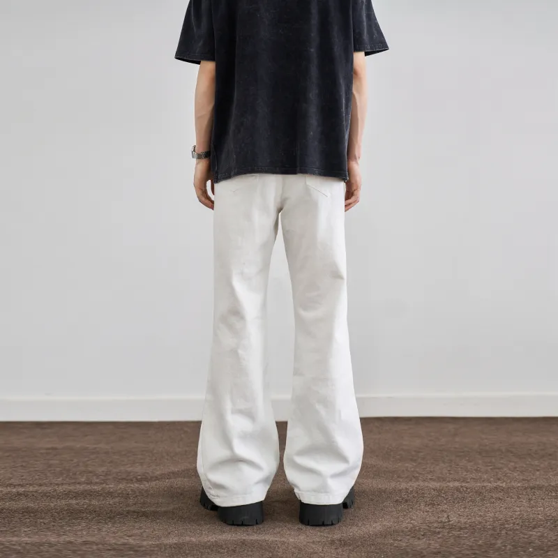 GROOL Jeans Unisex-6