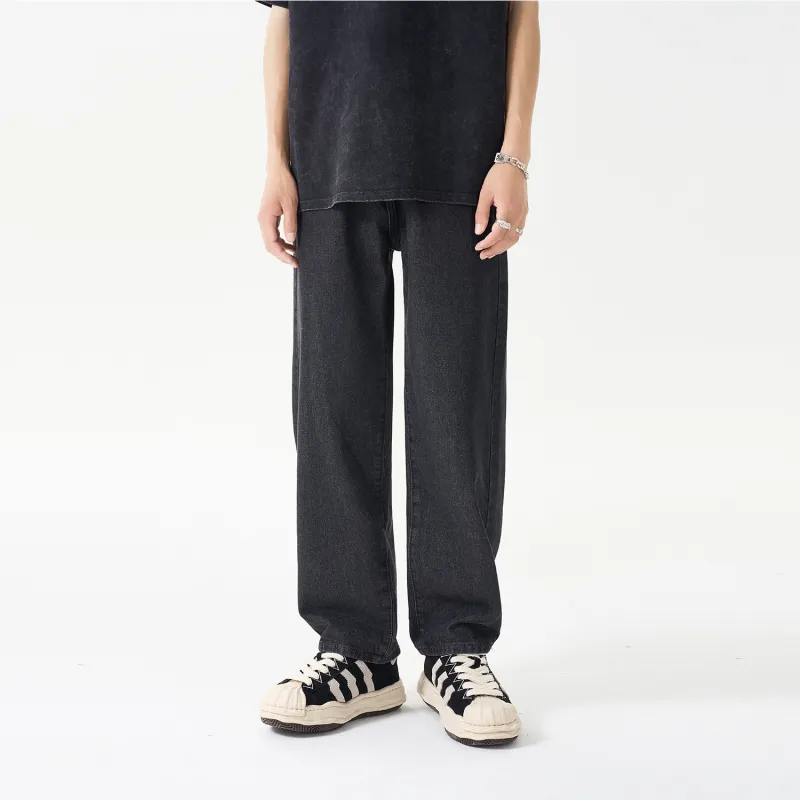GROOL Jeans Unisex-19