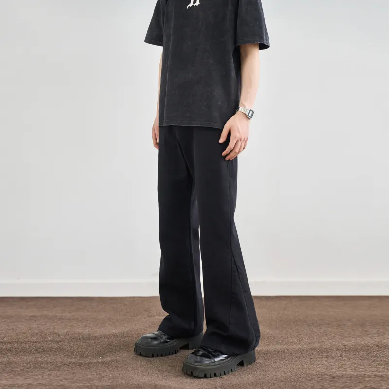 GROOL Jeans Unisex-10