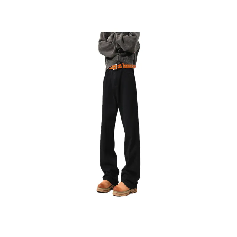 GROOL Jeans Unisex-14