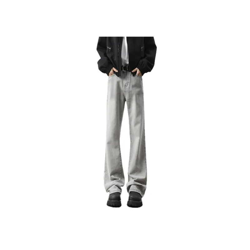 GROOL Jeans Unisex-28