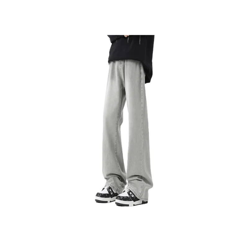 GROOL Jeans Unisex-25