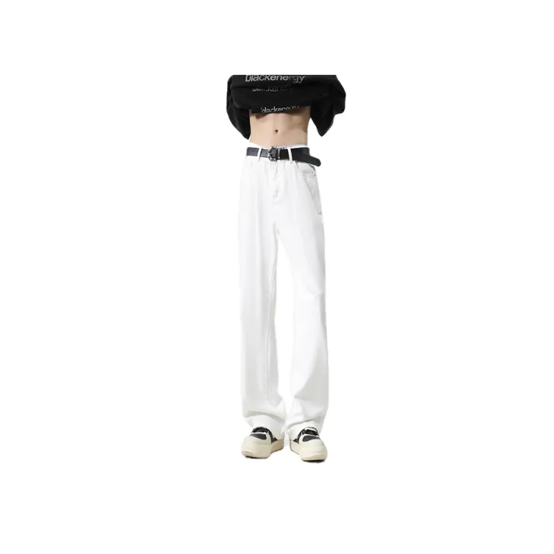 GROOL Jeans Unisex-19