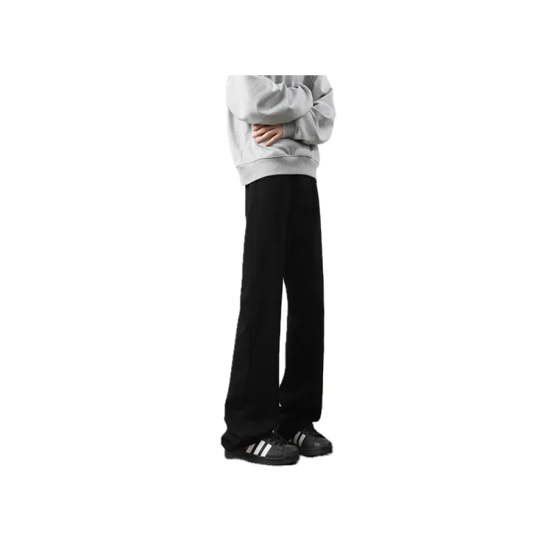 GROOL Jeans Unisex-13
