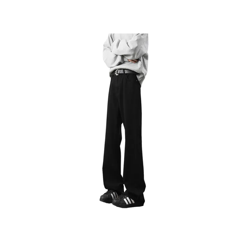GROOL Jeans Unisex-12
