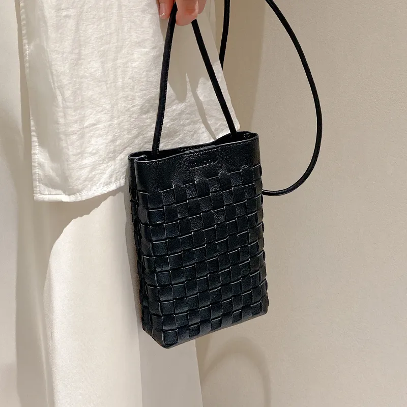Miao Di Crossbody Bags-2
