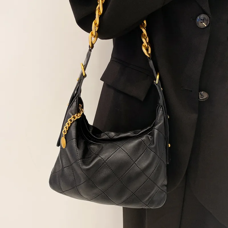 Miao Di Shoulder Bags-2