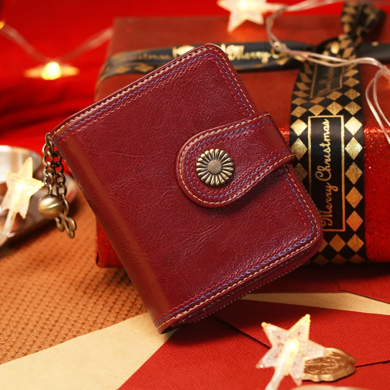 Miao Di Wallets-2