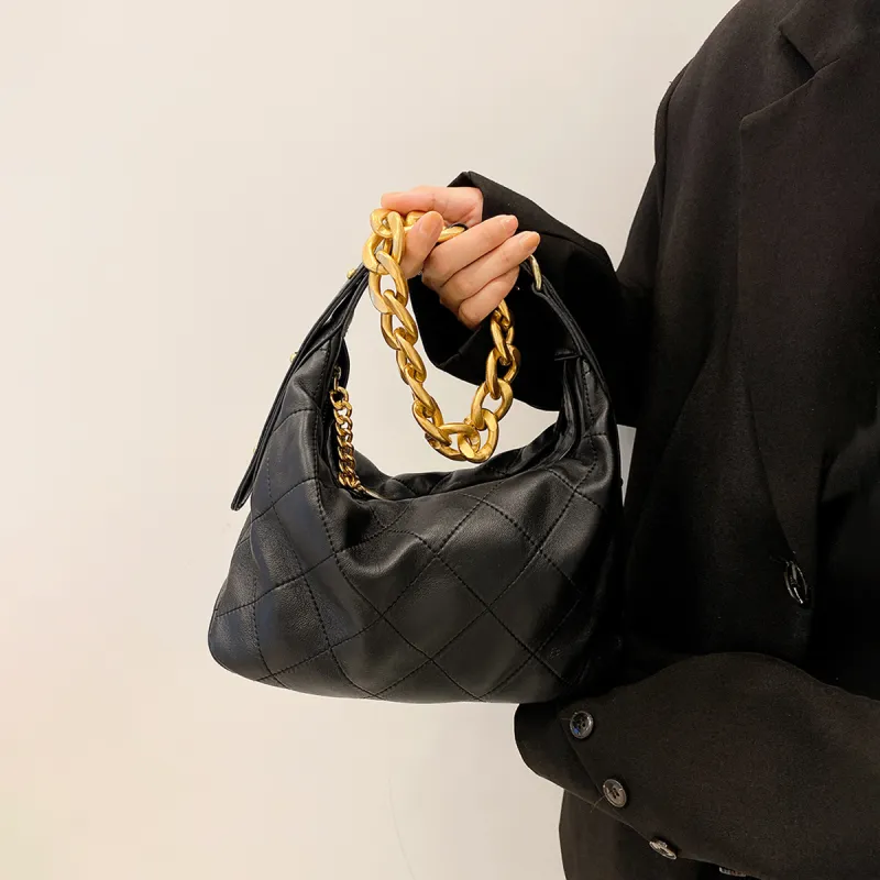Miao Di Shoulder Bags-3