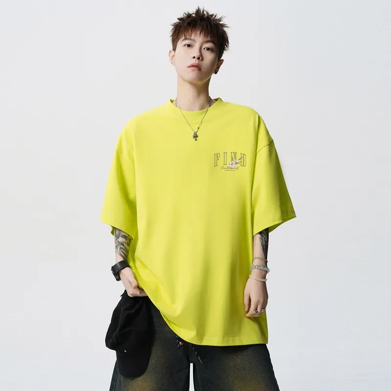 Find Yourself T Shirts Unisex-25
