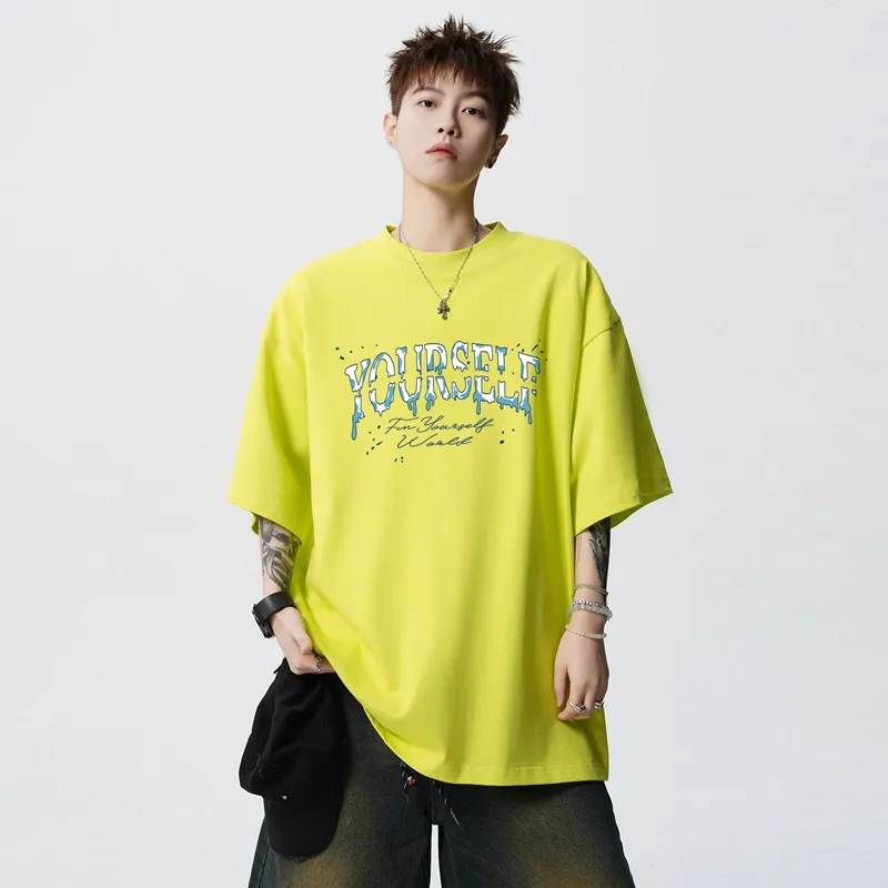 Find Yourself T Shirts Unisex-17