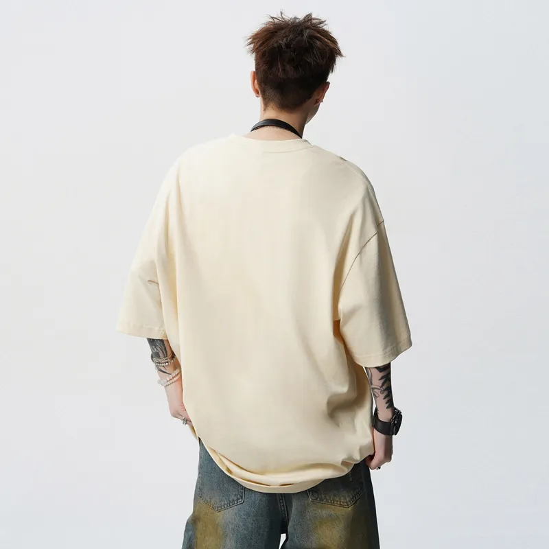 Find Yourself T-Shirts Unisex-14
