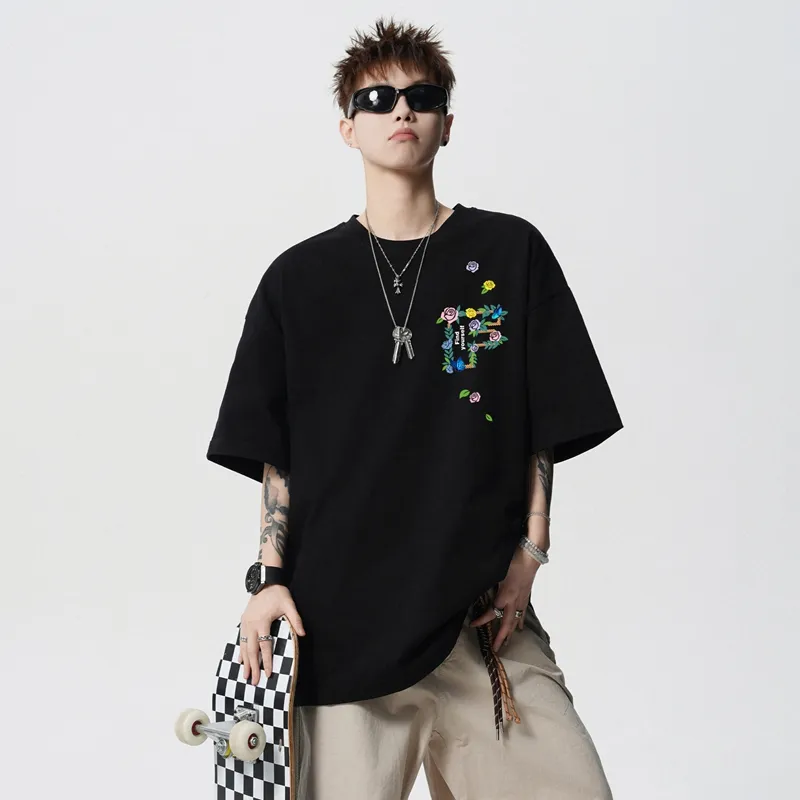 Find Yourself T Shirts Unisex-8