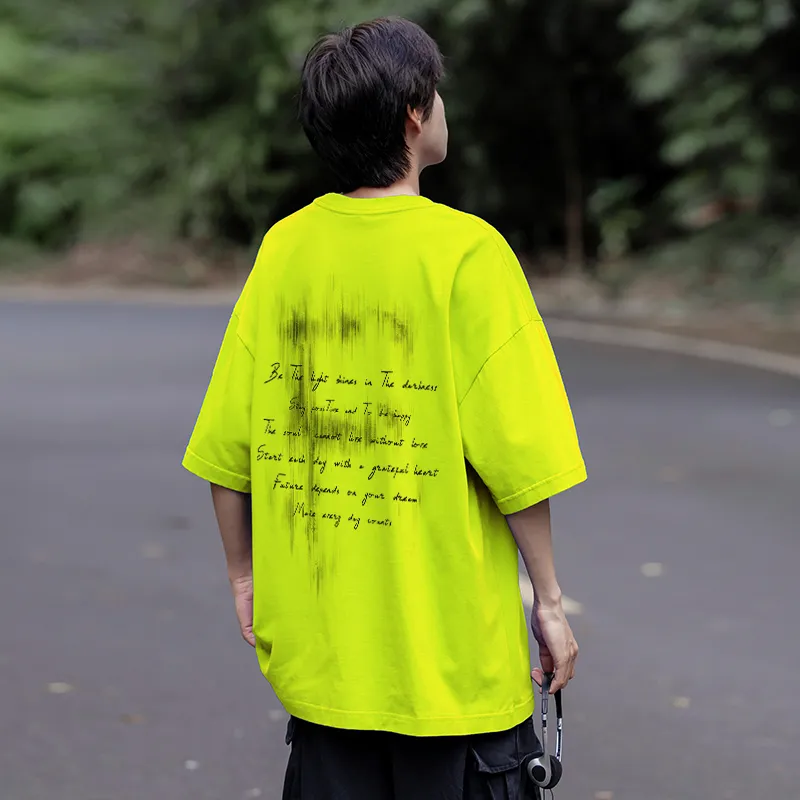 Find Yourself T Shirts Unisex-10