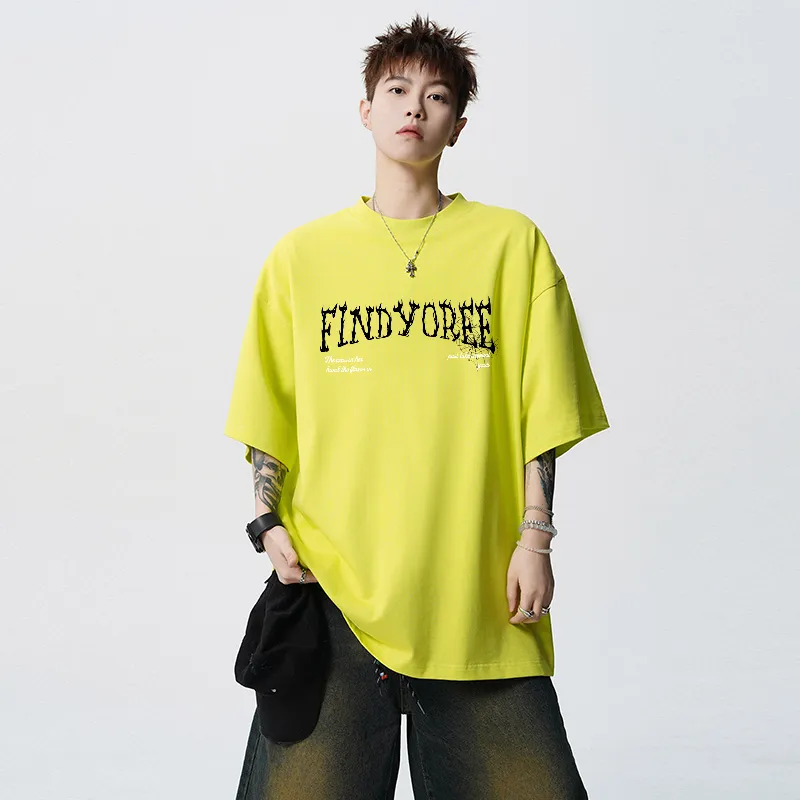 Find Yourself T Shirts Unisex-16