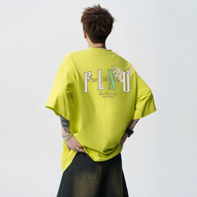 Find Yourself T Shirts Unisex-24