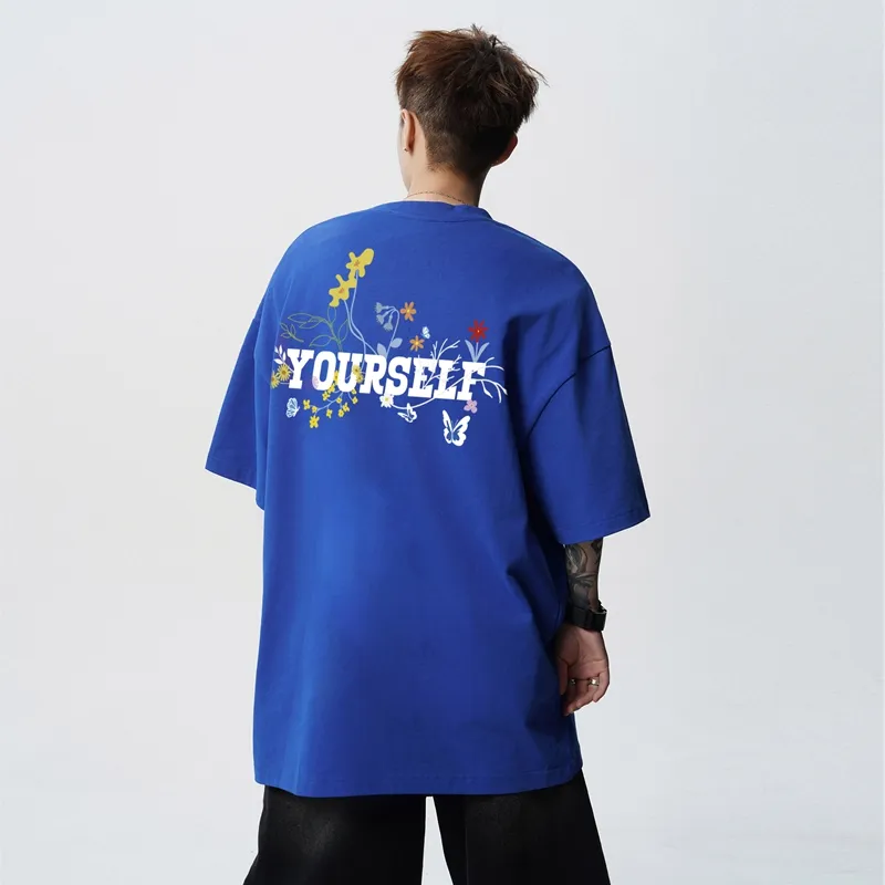 Find Yourself T Shirts Unisex-43