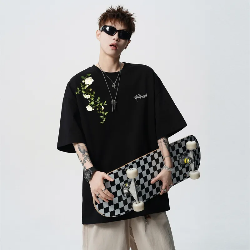 Find Yourself T Shirts Unisex-34
