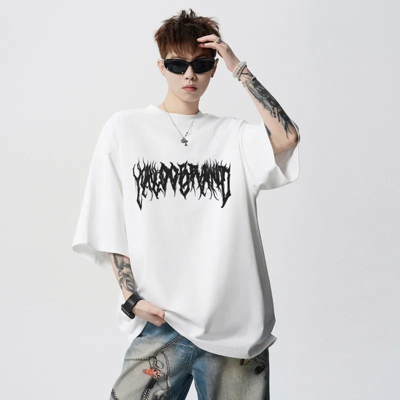 Find Yourself T Shirts Unisex-4
